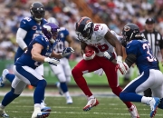 -赛道上的逆袭，阿斯顿马丁翻盘梅赛德斯，佩雷兹刷新纪录的传奇时刻