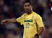 九游娱乐入口-皇马鏖战日本，德布劳内统治全场的战术盛宴