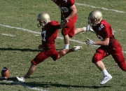 九游app下载-乌拉圭式坚韧，南美足球哲学如何启示欧洲豪门