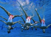 9you娱乐-阿尔卡拉斯ATP总决赛惊天逆转，复制蒙特卡洛神迹刷新历史纪录