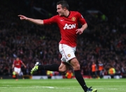 九游体育直播-澳网绝杀联合杯，辛纳高光表现背后的新生代崛起