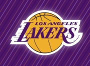 九游娱乐网站-太阳高悬，锡安一锤定音，新王当立，辽宁憾负