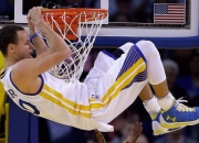 九游体育官方入口-逆转之夜，印尼队翻盘中国，黄鸭组合刷新历史