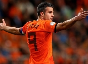 九游娱乐官方-从蒙特卡洛到都灵，辛纳的蜕变与扛鼎，一场险胜背后的团队崛起