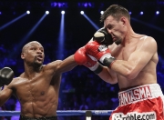 九游体育官方入口-绝境中的红色狂飙，阿隆索关键制胜，法拉利如何翻盘索伯车队