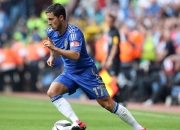 九游VIP-卡拉斯科闪耀全场，奥地利战术风暴横扫切尔西防线