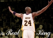 九游娱乐-年终总决赛横扫戴维斯杯，纳达尔惊艳四座，一场定义传奇的跨界征服