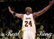 九游娱乐-年终总决赛横扫戴维斯杯，纳达尔惊艳四座，一场定义传奇的跨界征服