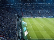 九游VIP-陶汉林统治全场，山东国王险胜骑士