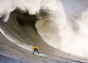 九游娱乐首页-逆转之夜，梁靖崑高光表现点燃国乒魂，日本队史诗级翻盘震惊巴黎