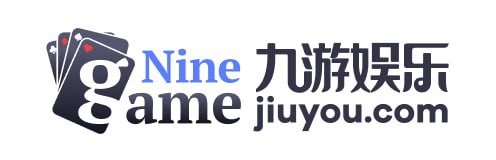 九游会·J9 - 中国官方网站_真人游戏第一品牌