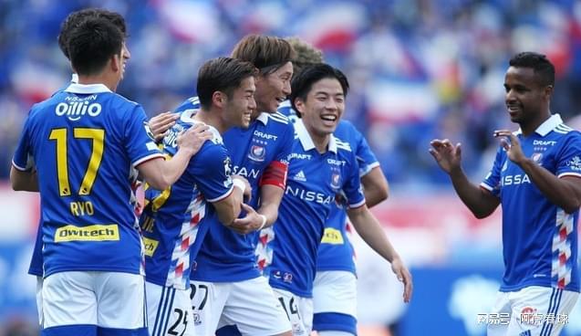 大阪武蔵、浦和红钻双双晋级