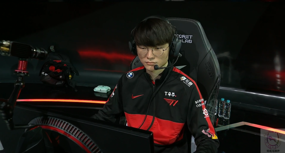 关于GEN血洗TL，ShowMaker开启传奇时刻焦点之战半决赛，让粉丝疯狂欢呼的信息