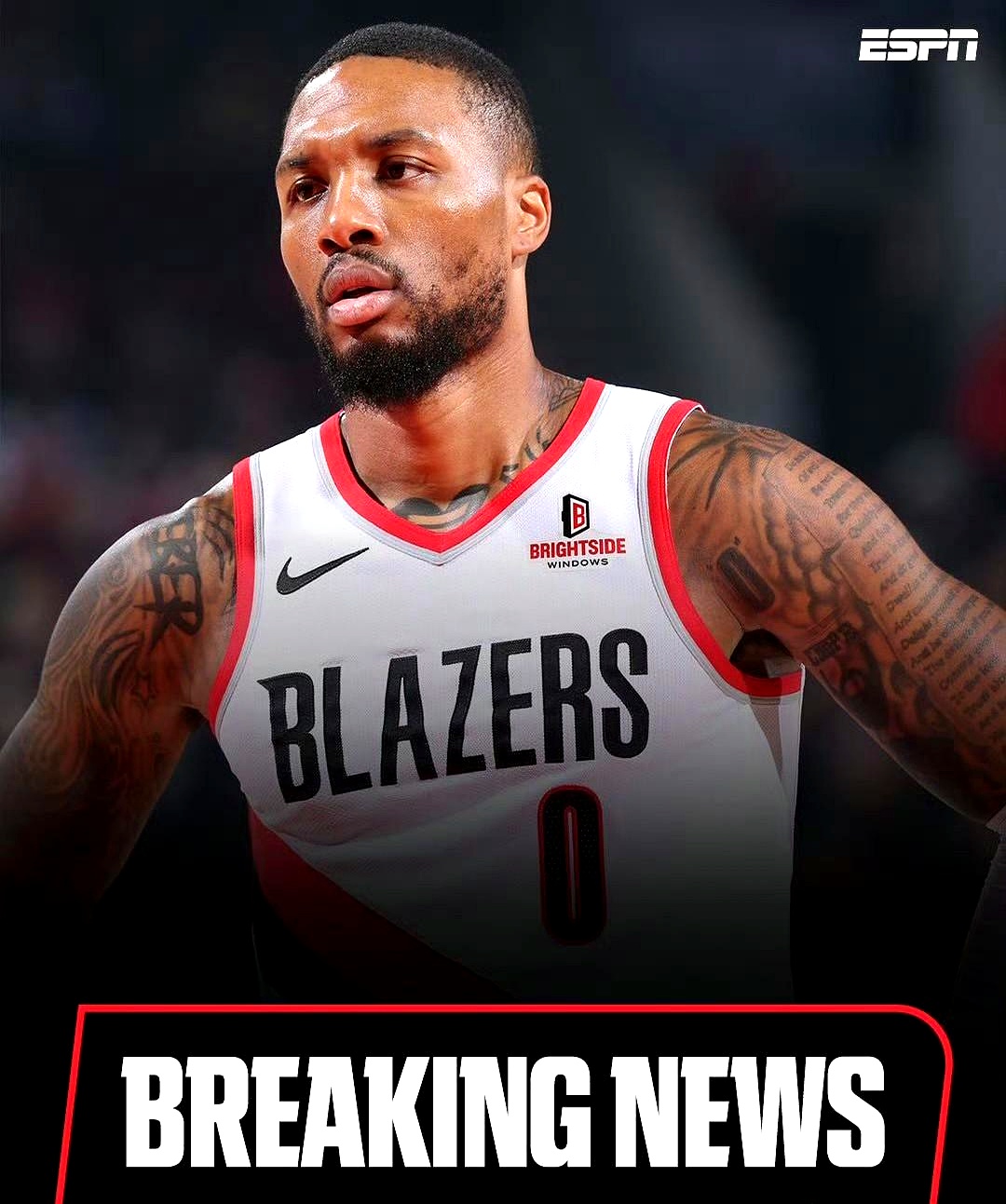 关于独行侠翻盘热火B队，利拉德高光表现的信息