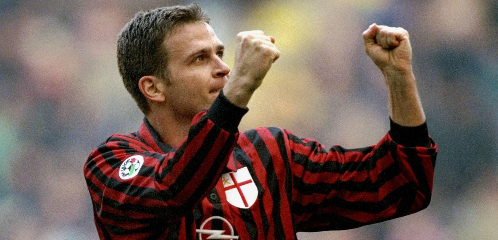 佩鲁贾客场取胜，继续保持强势