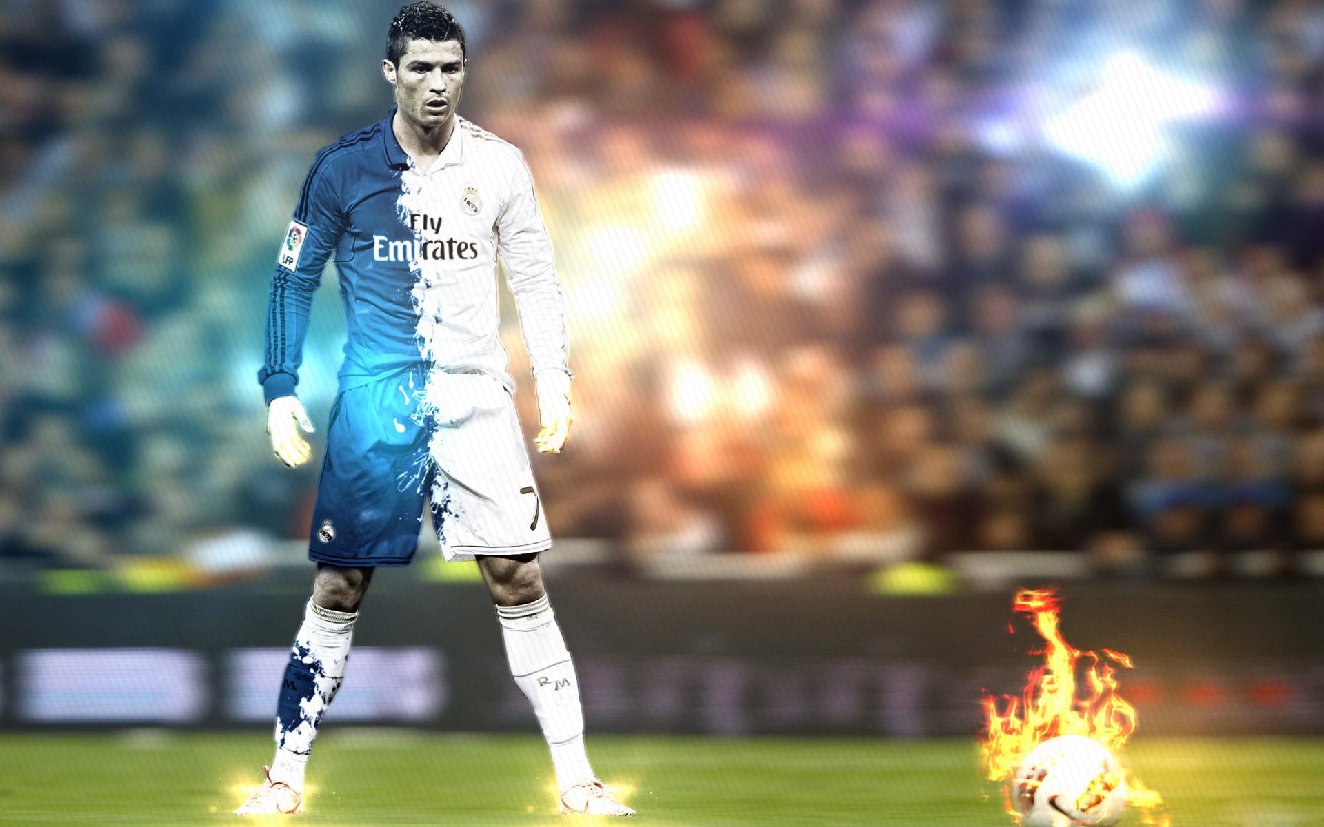 伊萨克爆发之夜，莱比锡红牛如何以战术纪律踏平亚特兰大