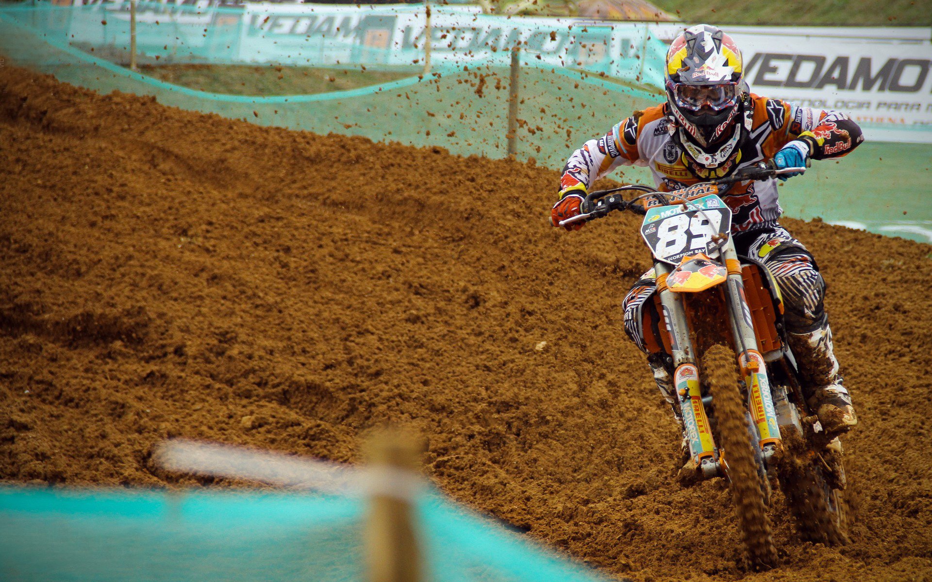 广厦对阵掘金，文班亚马的无解之谜，是天赋碾压还是战术真空？