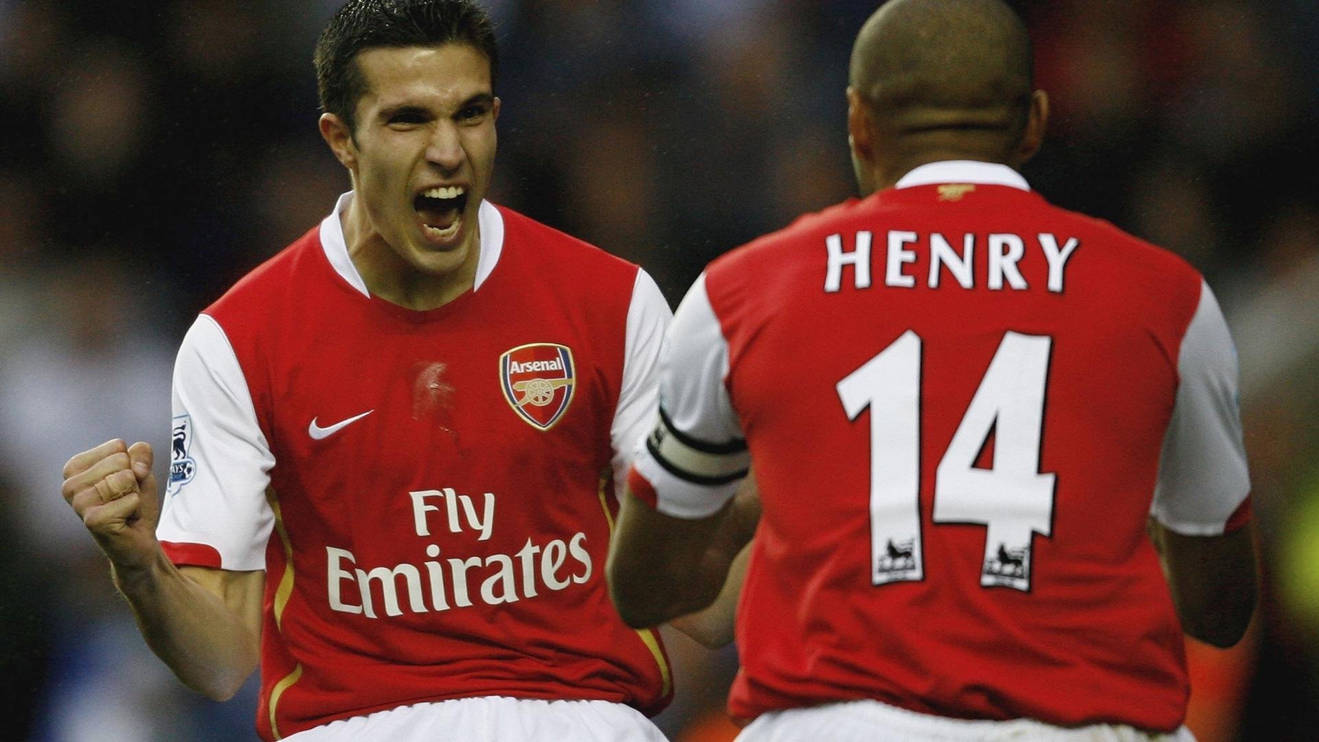 穆勒评分拉满背后的战术密码，马竞如何正面击溃葡萄牙式传控