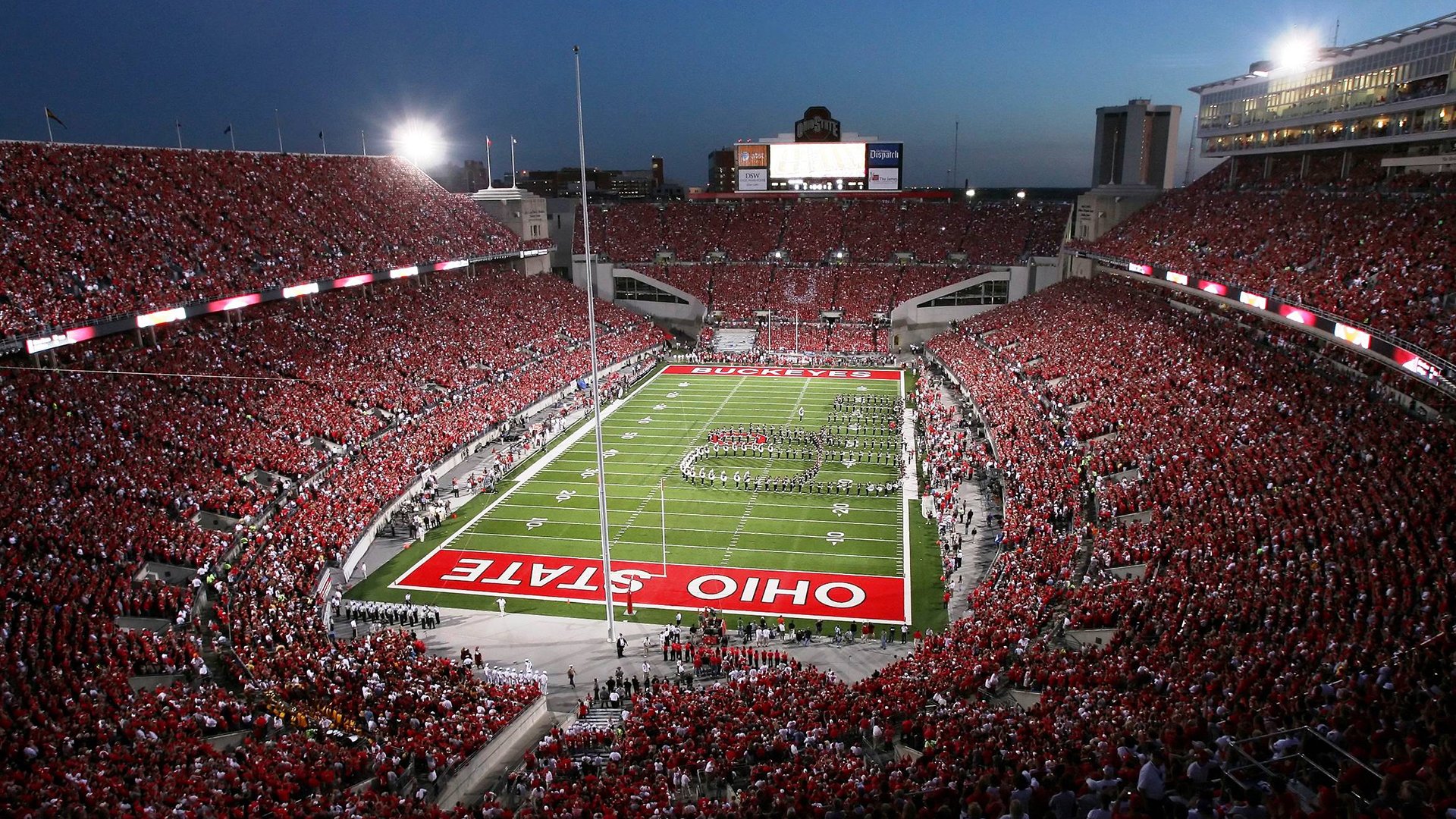 年度焦点之战，喀麦隆终结曼城，非洲雄狮如何撕裂蓝月防线