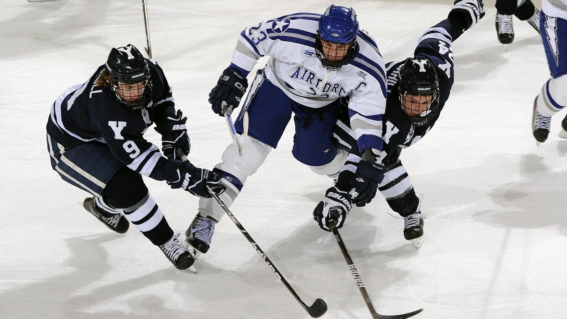 2026世界杯之夜，福登统治全场，英格兰新王加冕