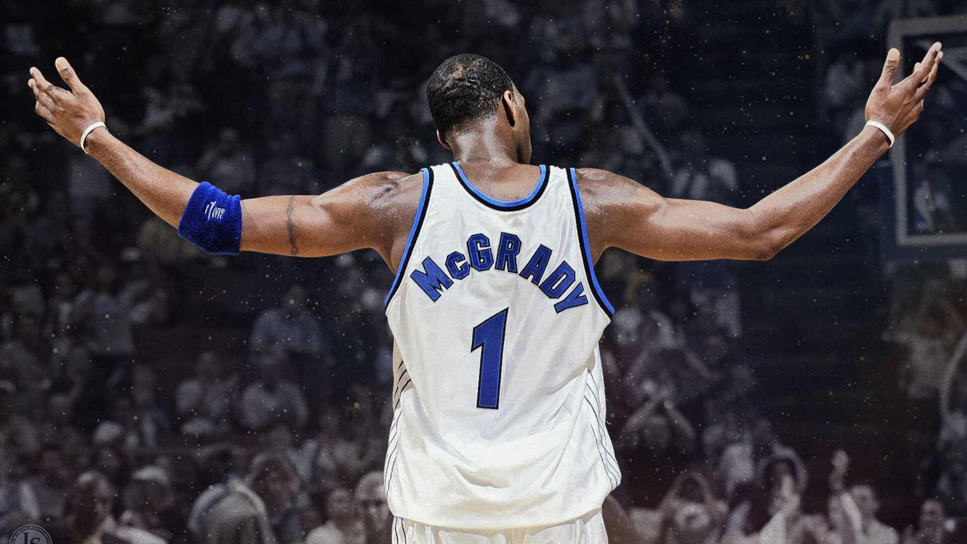 赛道与绿茵的交响，F1街道赛焦点战与阿森纳击溃AC米兰的双重狂想