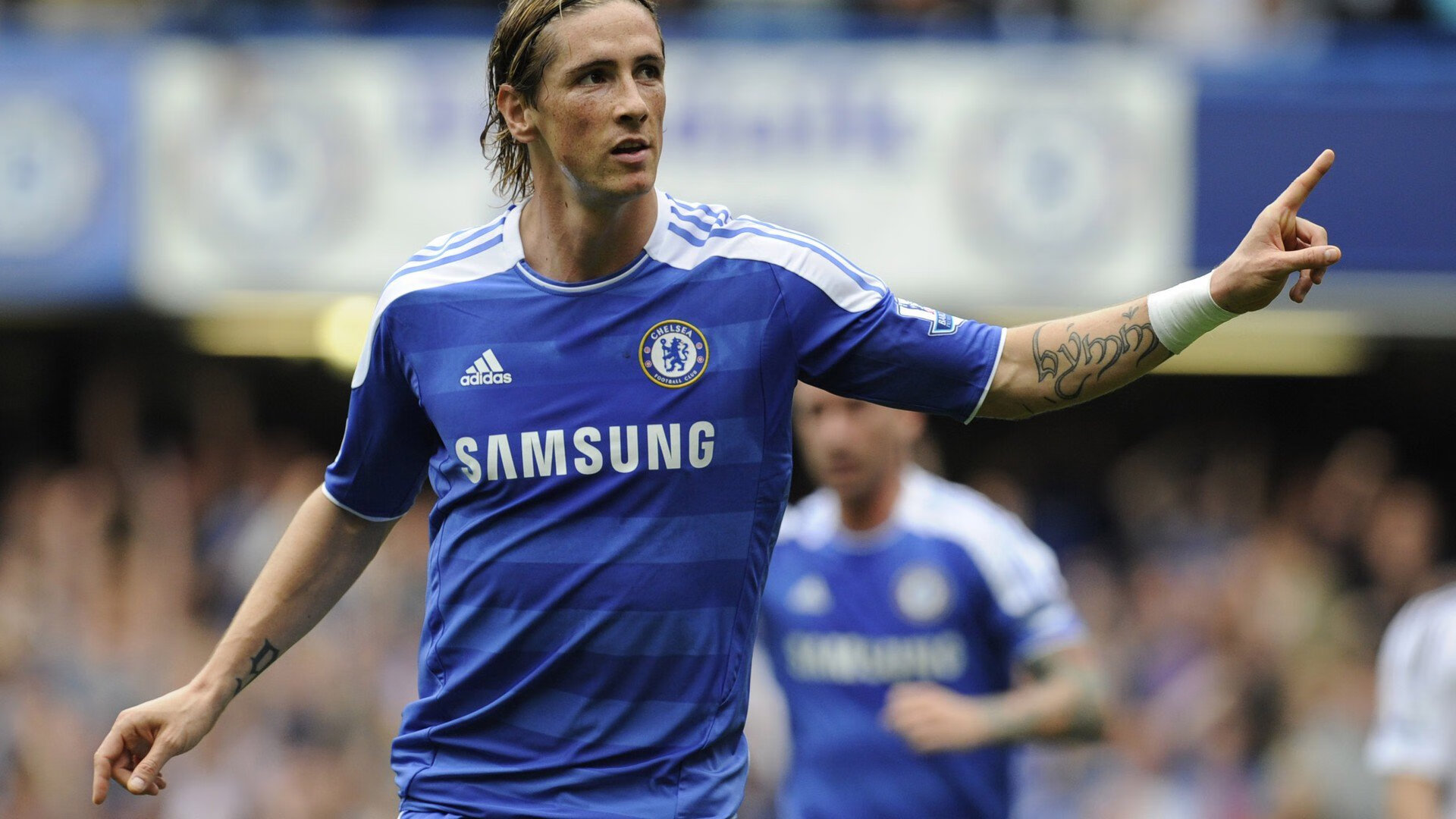 伊萨克一锤定音，莱比锡红牛的战术纪律如何击碎亚特兰大的欧洲梦？