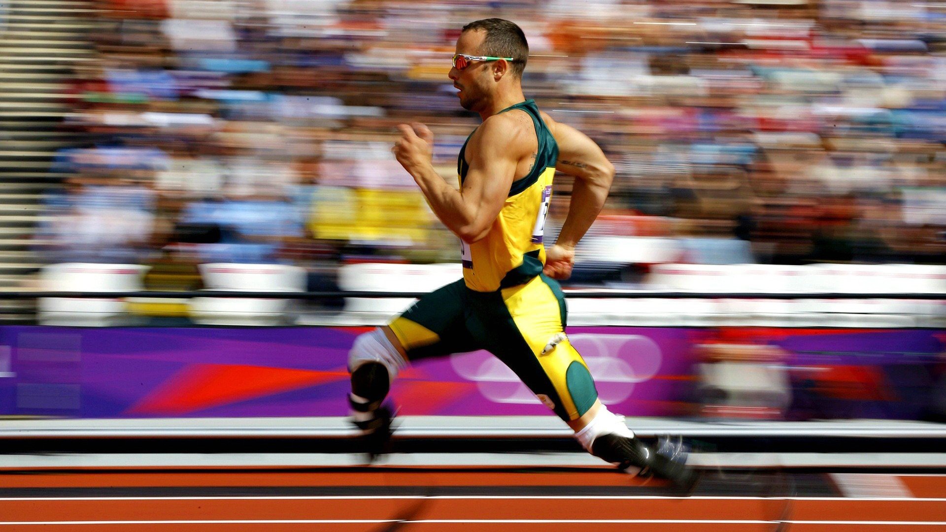 库里赛后评分拉满的背后，活塞淘汰赛过关湖人，揭示竞技体育的残酷与魅力