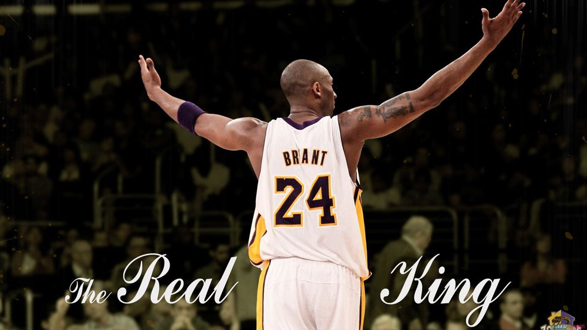 意甲焦点战之夜，特奥赛后评分拉满，诠释现代边卫的极致定义