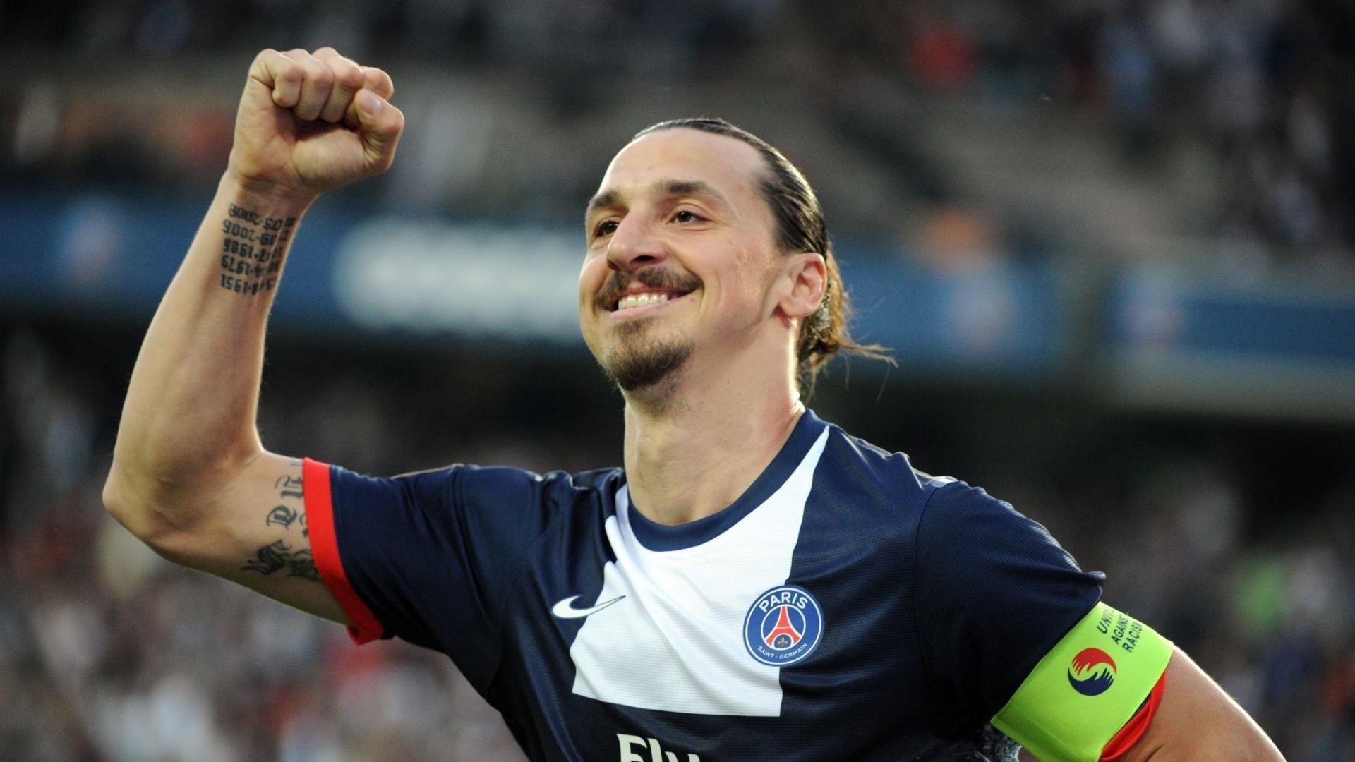 世界排名争夺战之夜，小贾伦完成里程碑