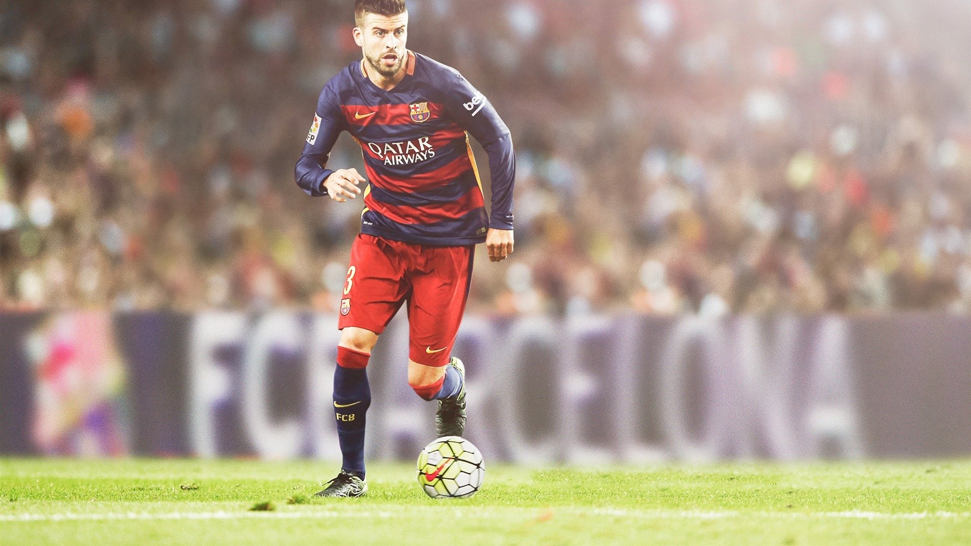 世界排名争夺战之夜，小贾伦完成里程碑