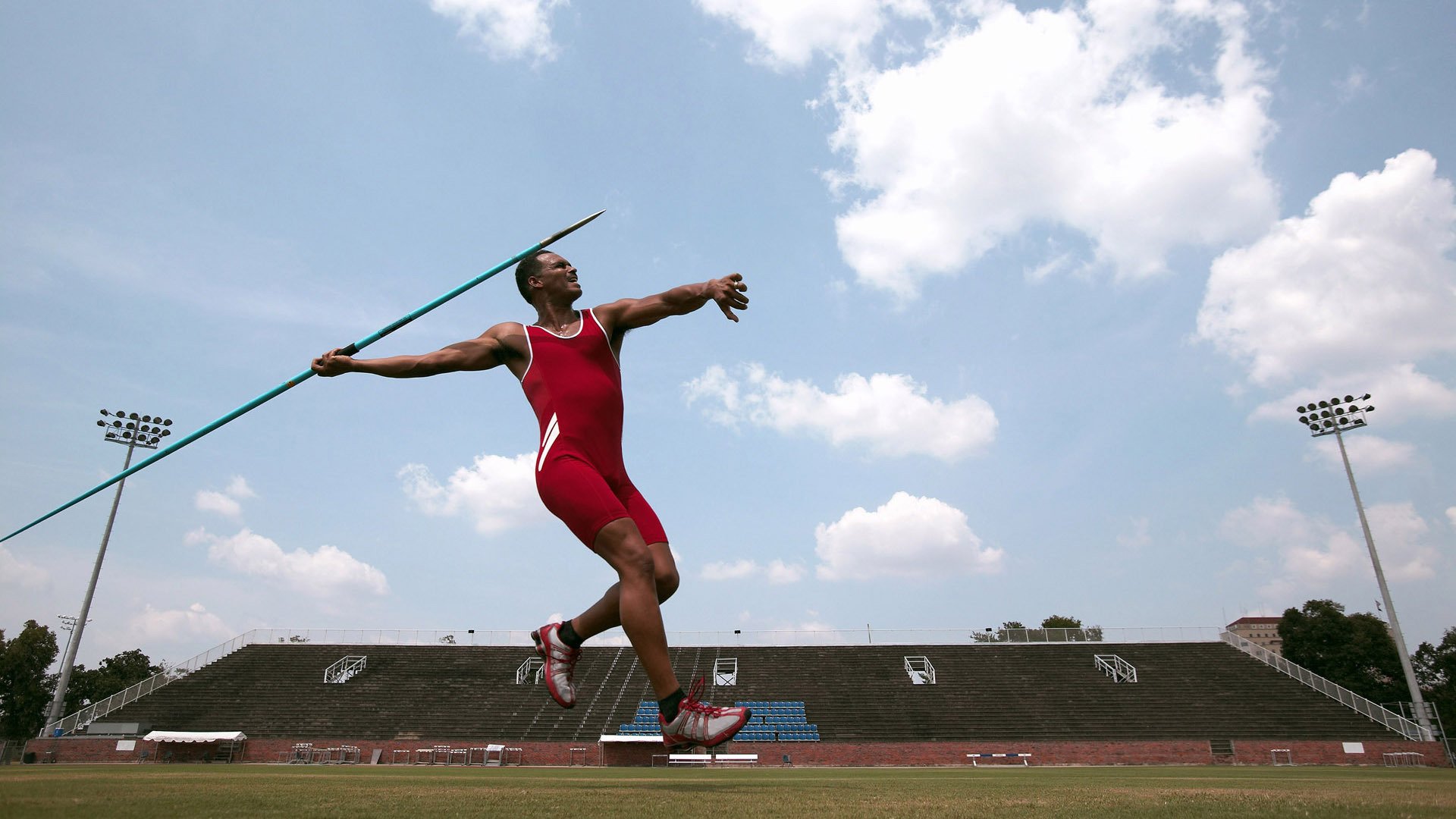 切特·霍姆格伦，当广厦遇上快船，他让最佳二字毫无争议