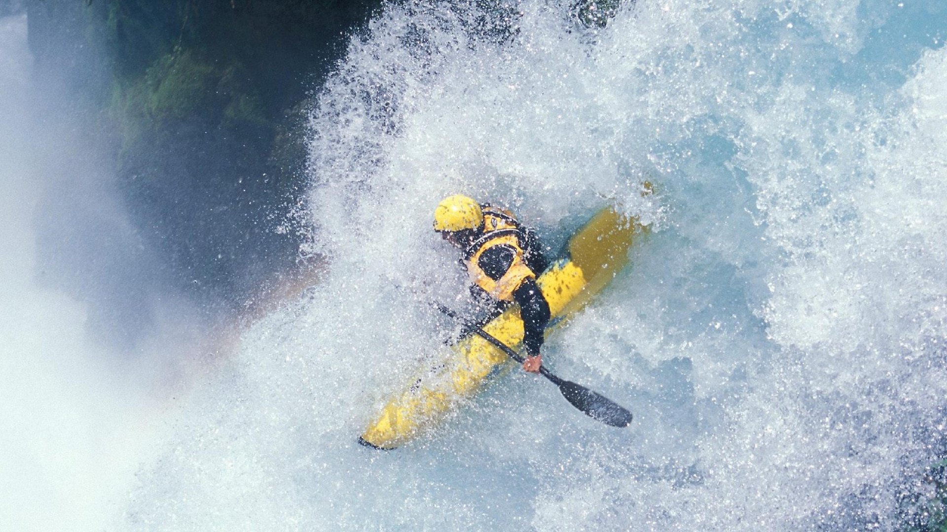莱奥一夫当关，哥斯达黎加力压洪都拉斯晋级之路