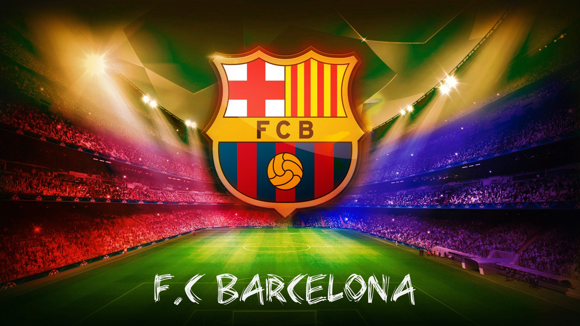 从麦迪逊花园到东方明珠，当拉文关键制胜跨越现实与想象