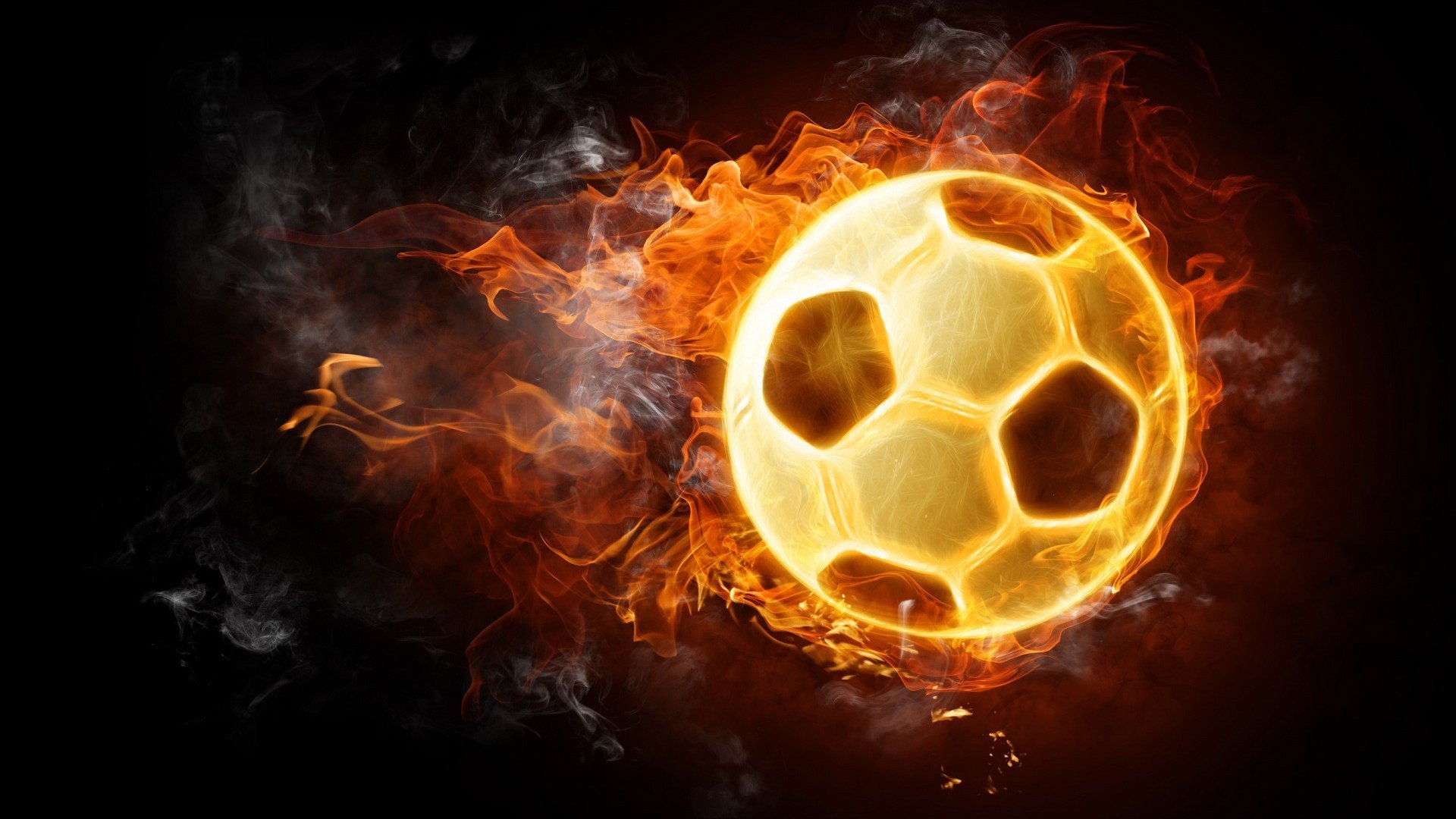 德布劳内爆发助威尔士强势晋级，莱比锡红牛新星闪耀欧洲杯