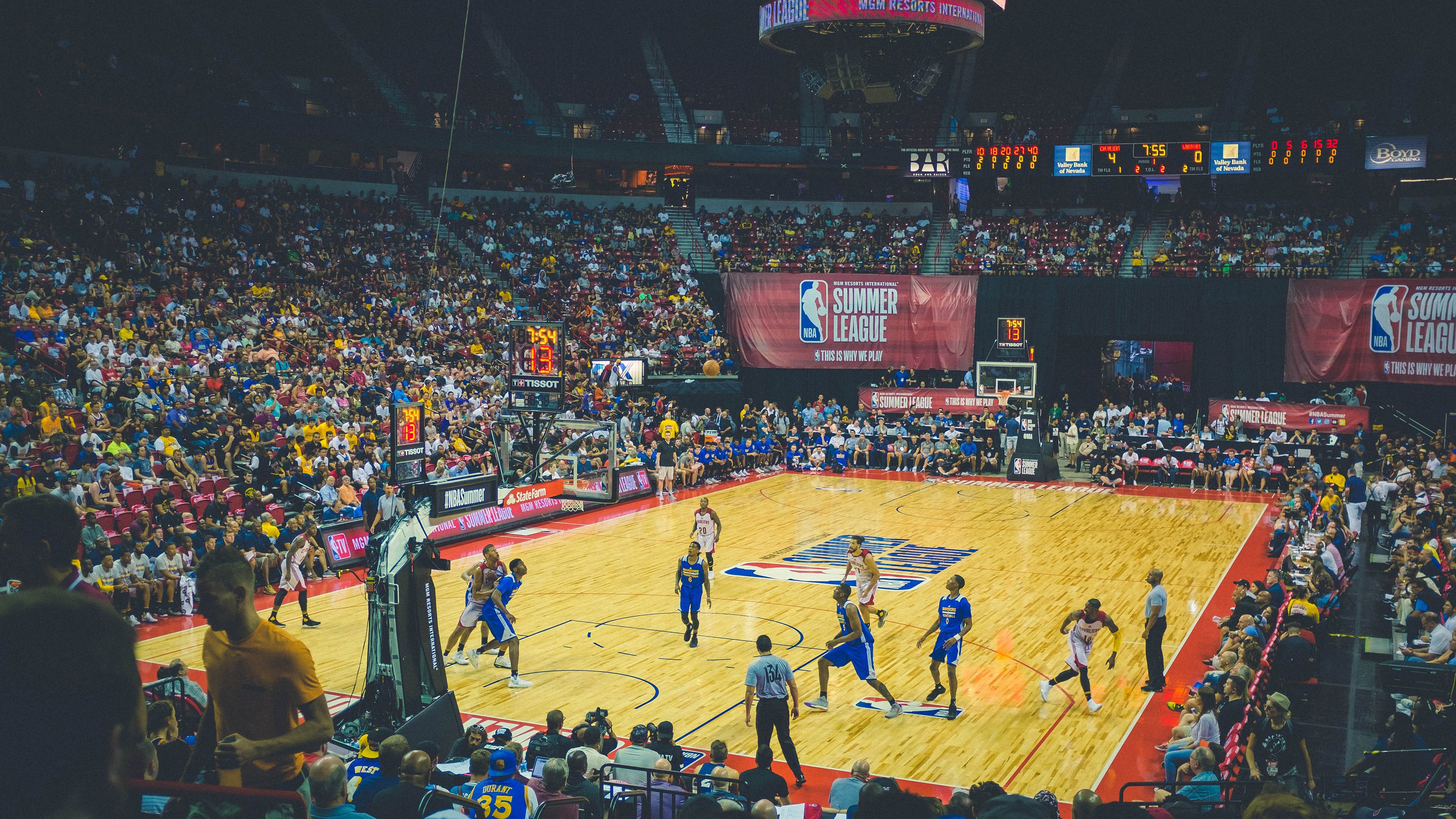 广厦单节风暴席卷骑士，圣保罗末节接管定义传奇