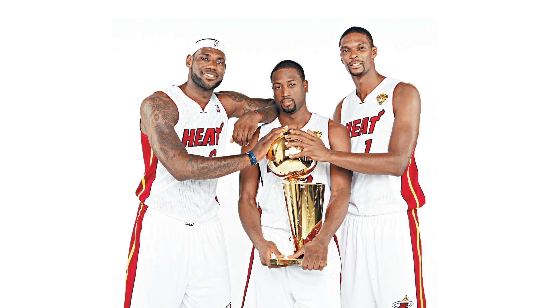 从NBA季后赛到欧陆绿茵,巅峰对决背后的唯一性哲学