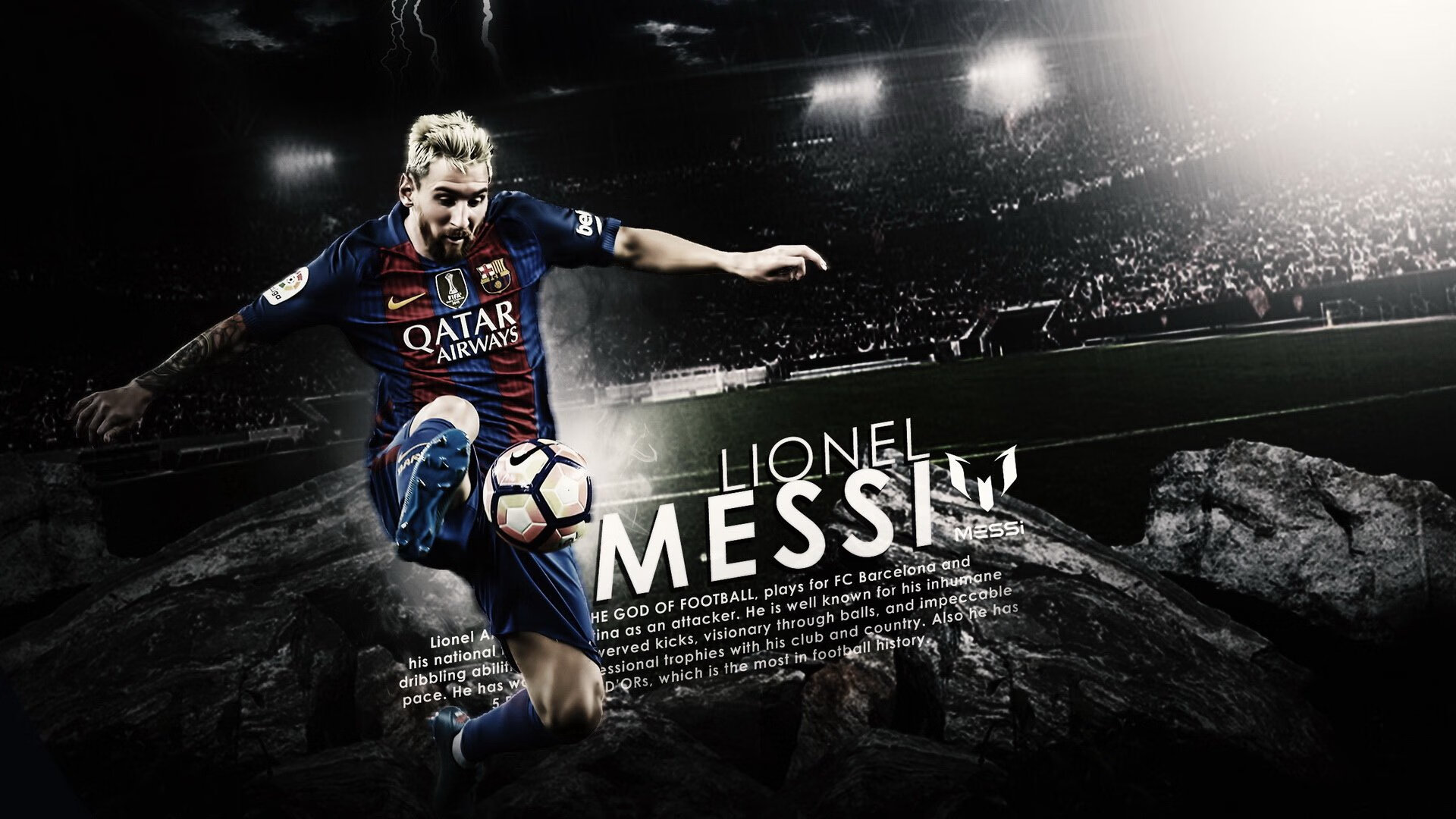 硬仗之王杰伦·格林,魔术斩落森林狼背后的王者逻辑