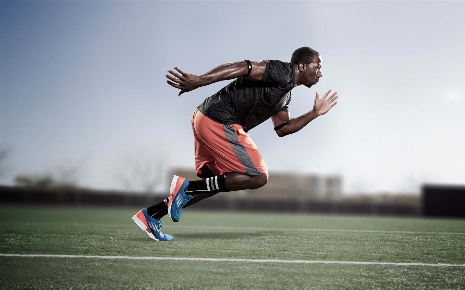 独臂擎天，迪亚斯在抢七之夜的孤胆史诗