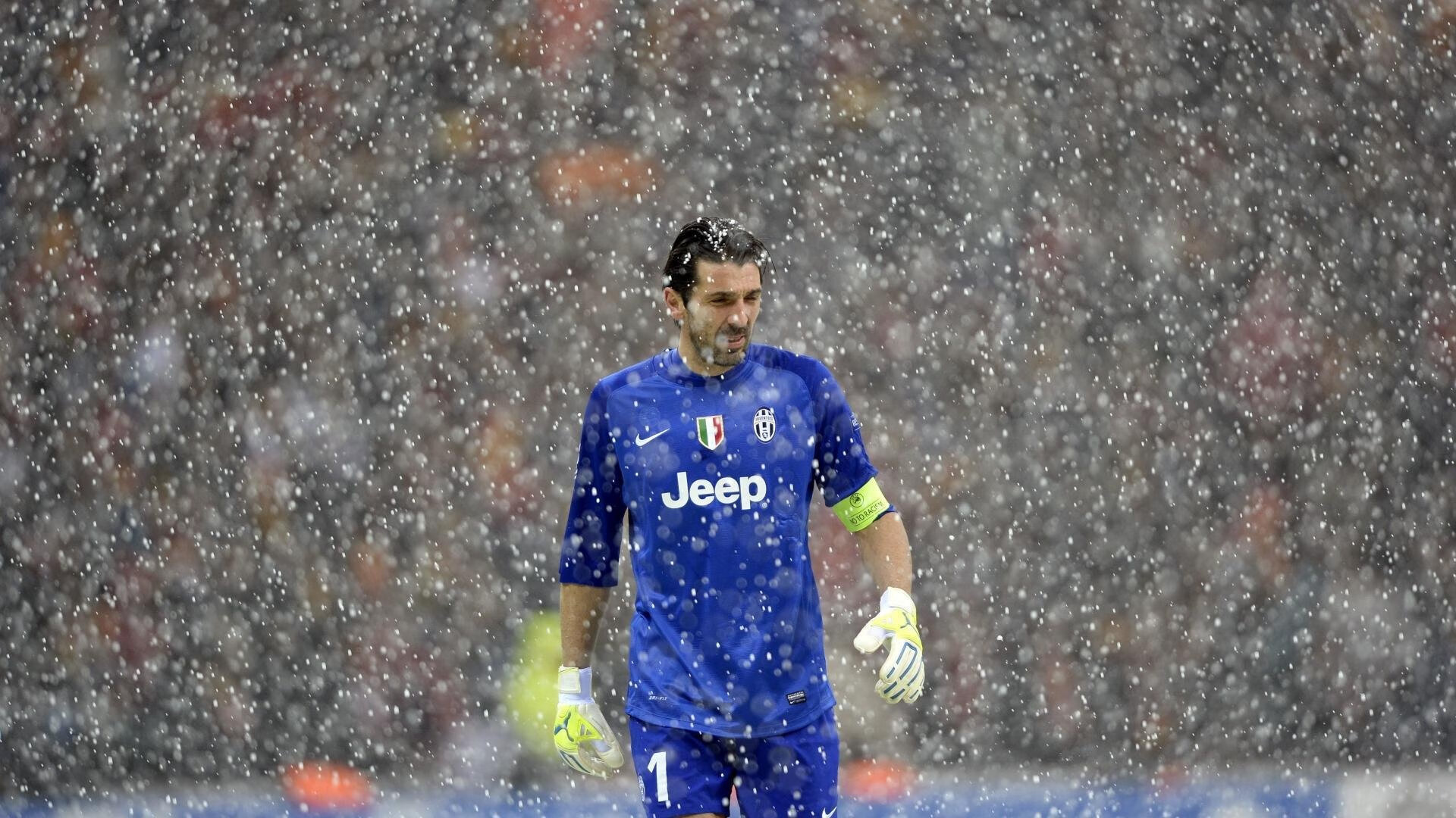 马克西全程高能输出，老鹰节奏掌控广东队