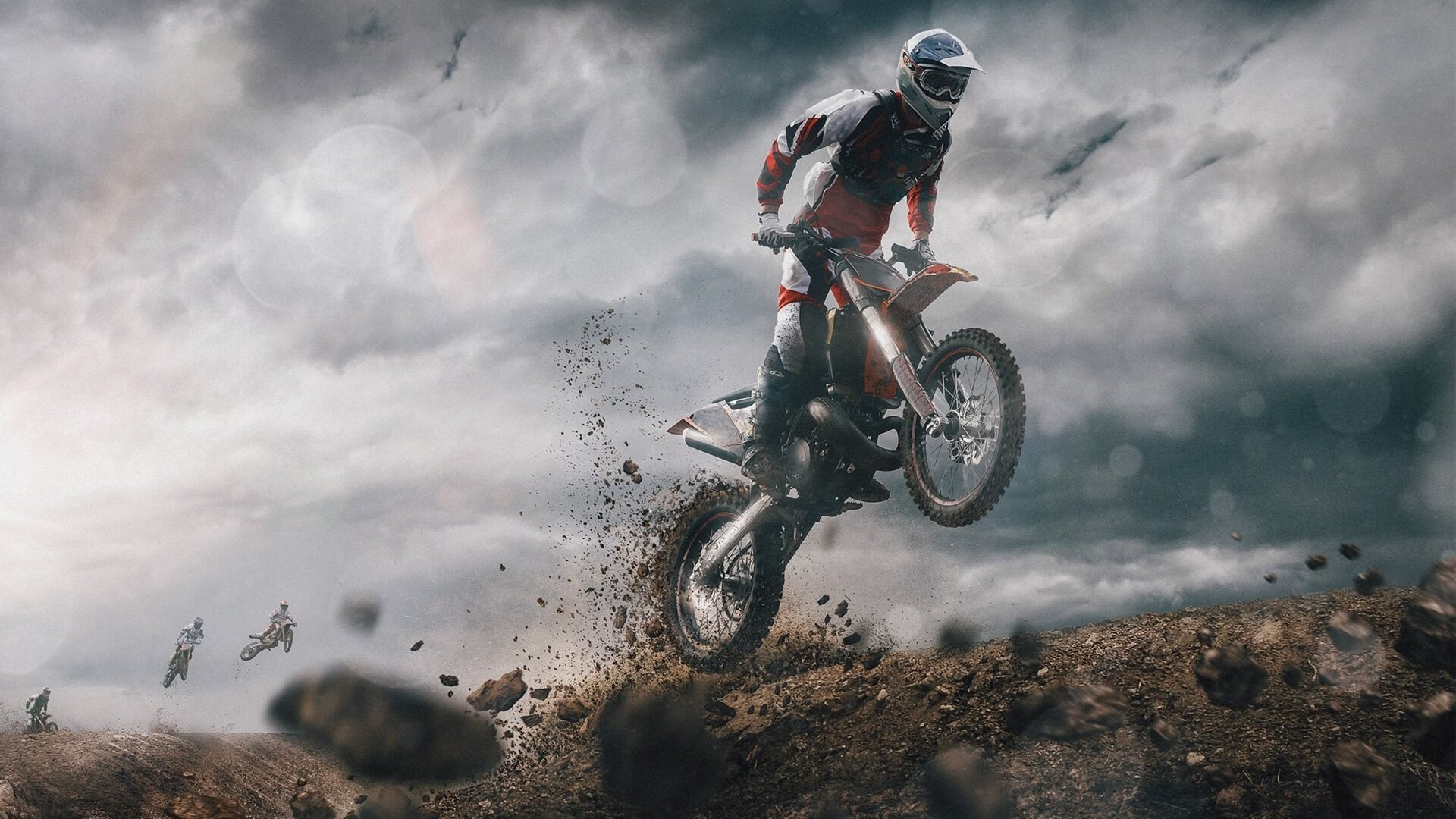 戈贝尔的指挥艺术，马刺对阵雄鹿的节奏革命