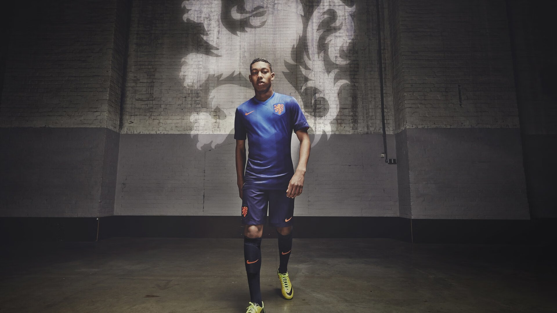 抢七夜，印城心跳，步行者生死战扼住命运咽喉