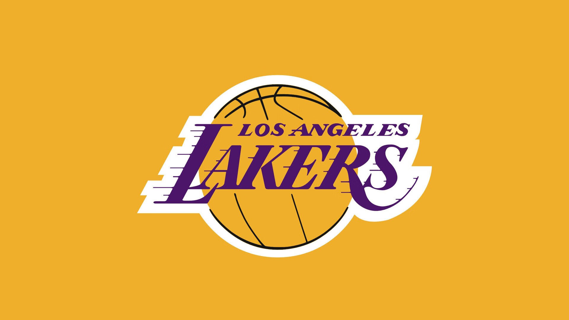 冰火淬炼，英格拉姆生涯之夜助快船关键战突围新疆