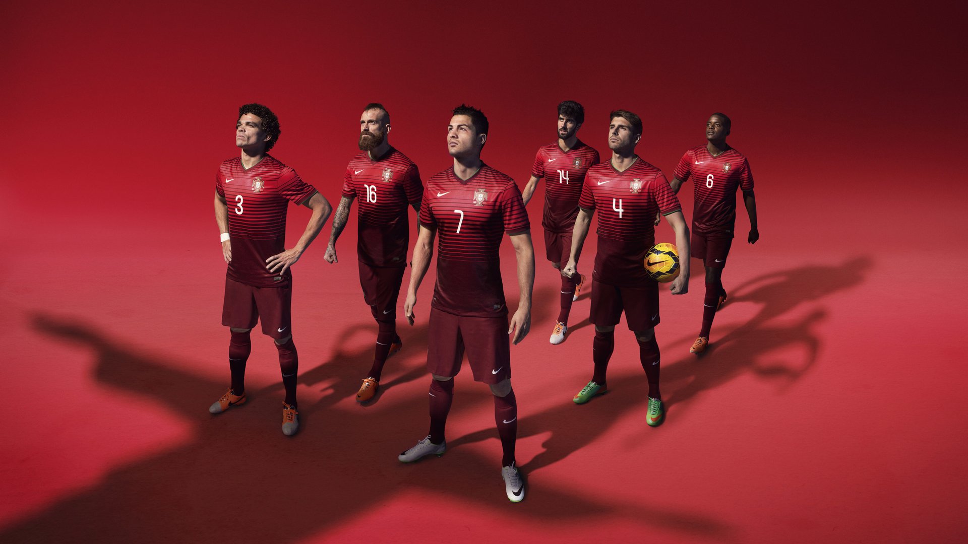 哥斯达黎加的咖啡与芬兰的极光，当奥纳纳在F1赛道上接管命运之战