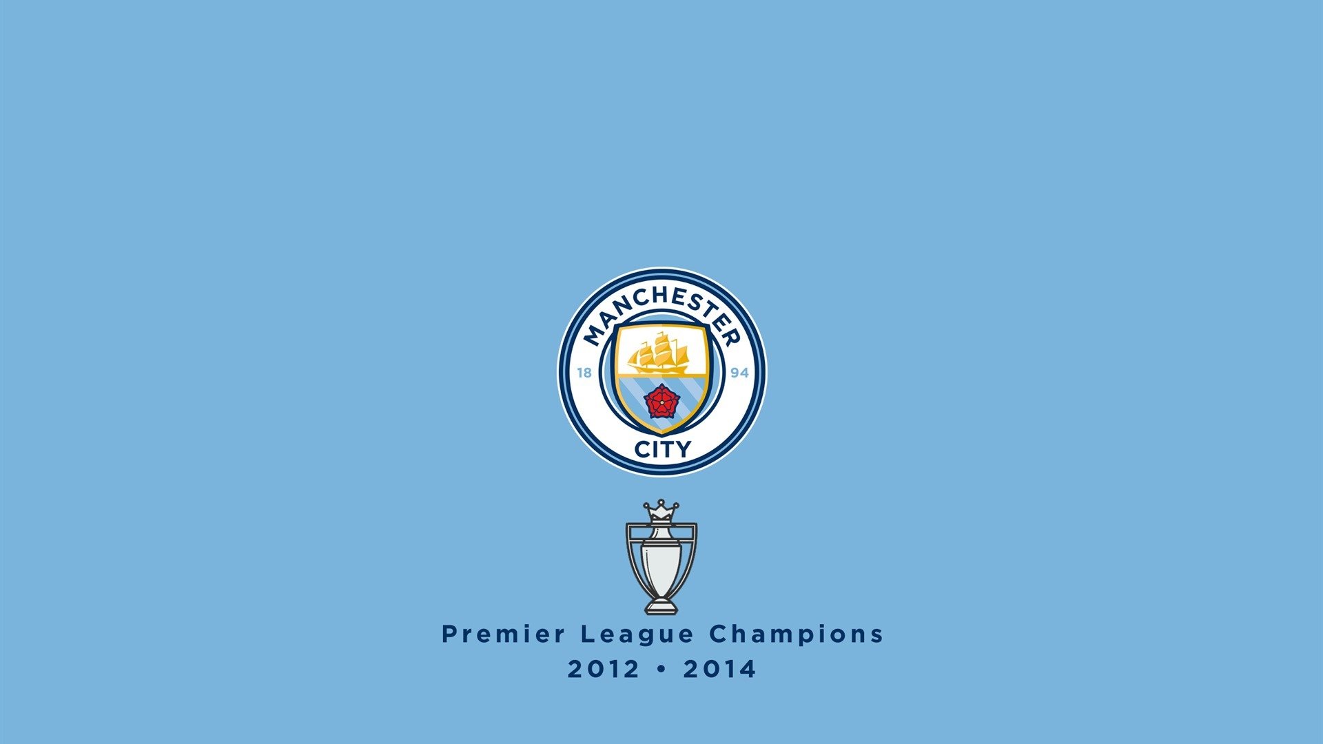 奇迹之夜,内马尔临危救主,阿森纳史诗逆转AC米兰