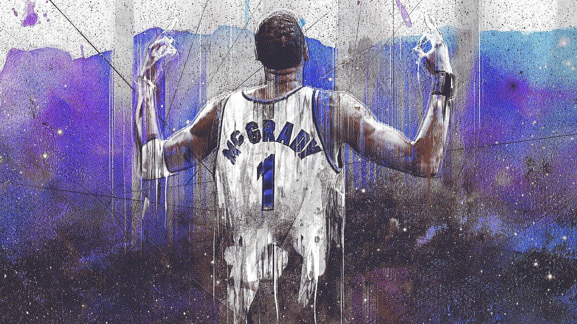 森林狼正面击溃猛龙,英格拉姆成为关键先生