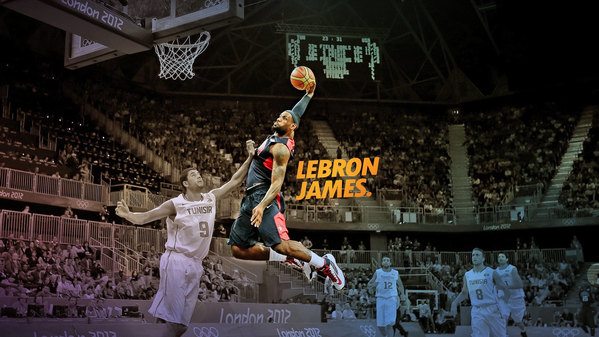 米切尔的接管时刻，马刺单节风暴如何撕碎骑士防线