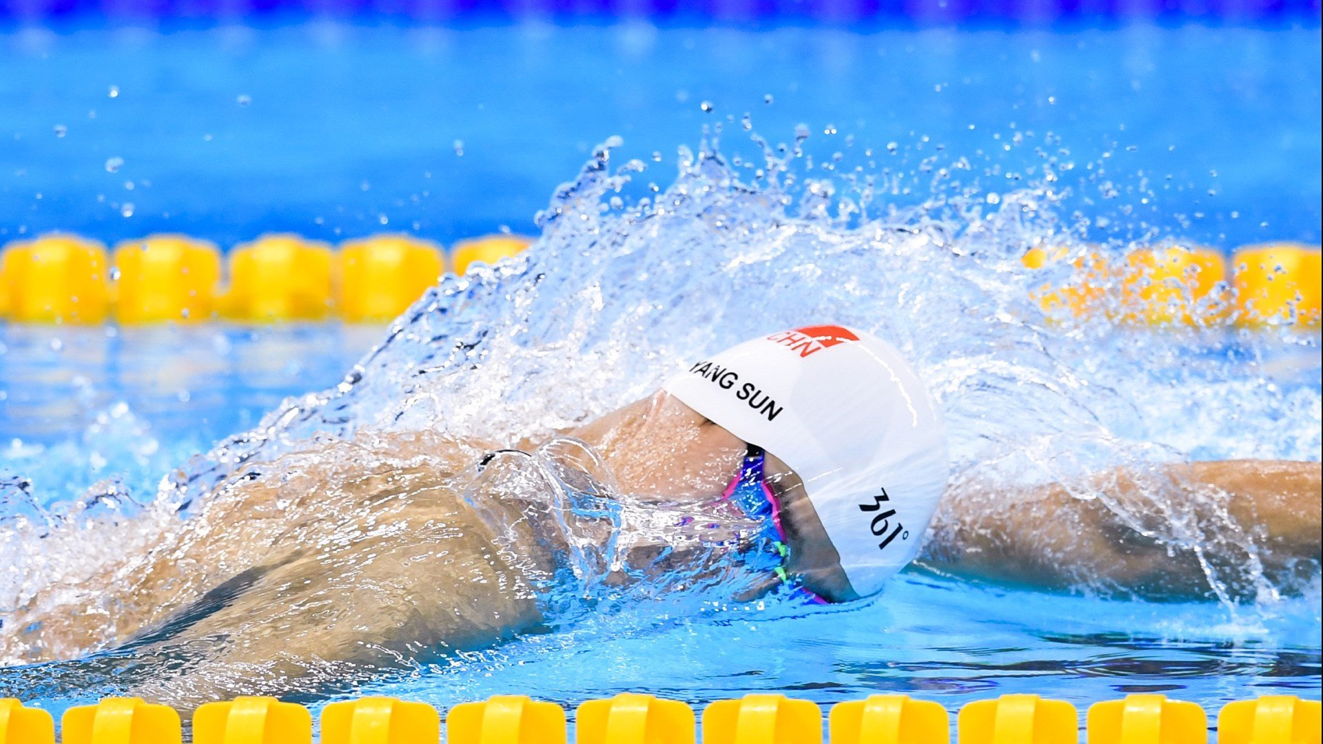 加勒比风暴与安第斯雄鹰的较量，巴尔韦德末节神迹接管牙买加对阵智利之战