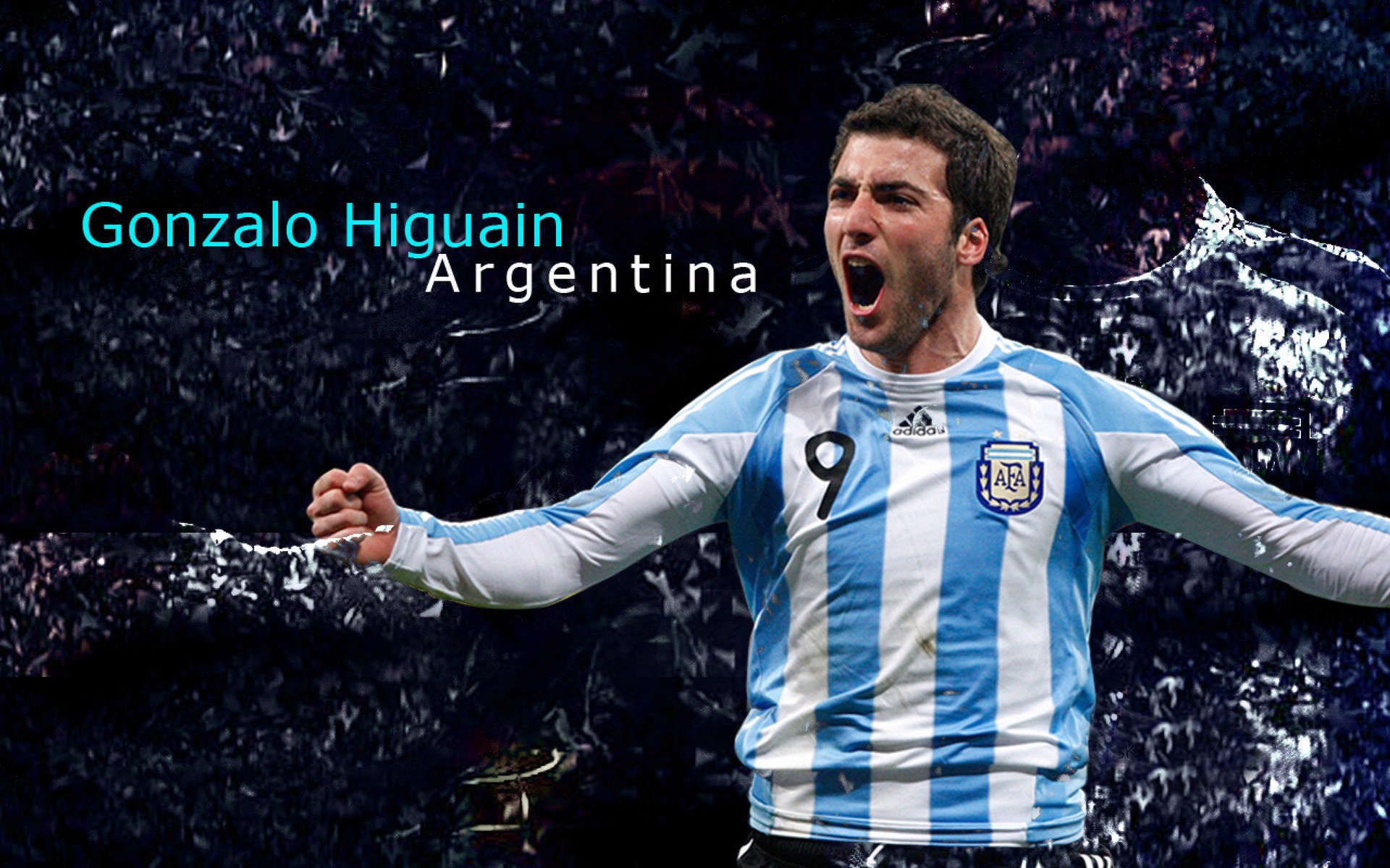 跨界传奇,当NBA季后赛的国王闯入英超争冠战—西亚卡姆的双线统治力启示录