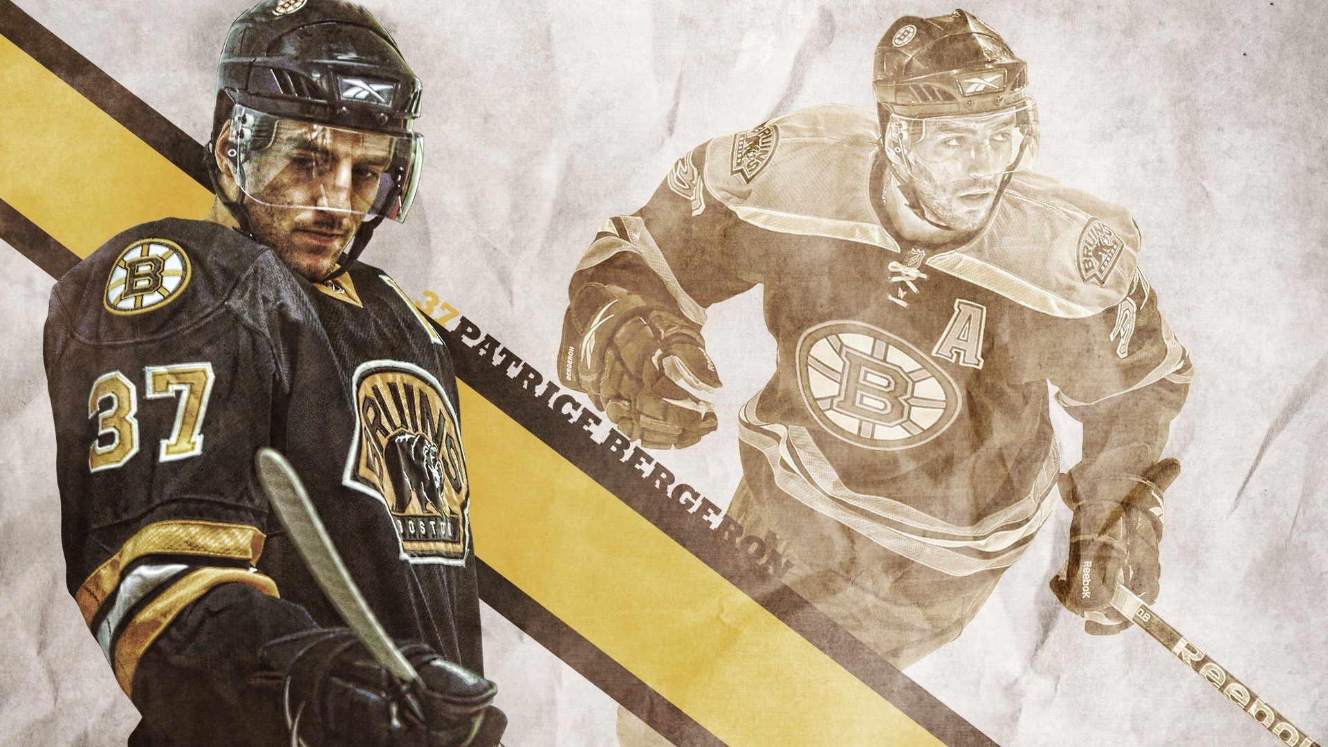 天使之翼划破慕尼黑夜空，迪马利亚致命一击，西班牙绝杀拜仁的永恒瞬间