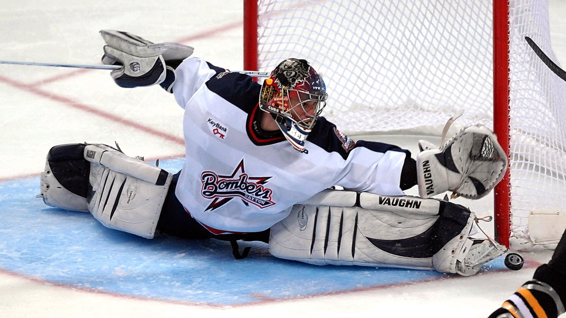 铁血蓝军绝杀韩国,基米希导演逆转高光时刻